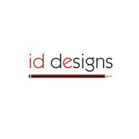 id designs logo - Similar company to Iberceras Specialties Sl