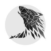 PCB TURK logo - Similar company to Pcb Designer