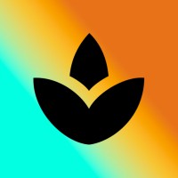 CandleX logo - Similar company to Aident Ai