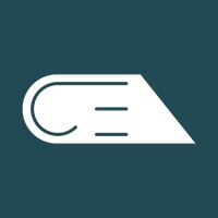 Celtrix GmbH logo - Similar company to Leopold Advisors