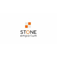 STONE Emporium logo - Similar company to Uni-Form Architects