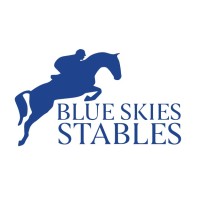 Blue Skies Stables