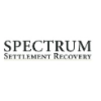 Spectrum Settlement Recovery