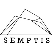 Semptis GmbH logo - Similar company to Idee Institut Für Innovation, Design Und Engineering