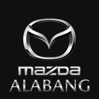 Mazda Alabang logo - Similar company to Shopustosave