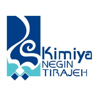 Kimiya Negin Tirajeh logo - Similar company to Talent Trip