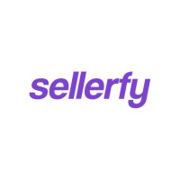 Sellerfy logo - Similar company to Us Home Group