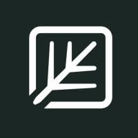 EcoData system logo - Similar company to Ecodata Technology