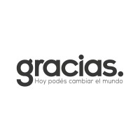 Grupo Gracias. logo - Similar company to Trinityfix