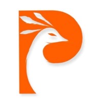 Phoenix Accounting Services Ltd. logo - Similar company to Modern Controller