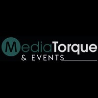 MEDIA TORQUE AND EVENTS PTY LTD logo - Similar company to Amasocial