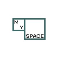 My Space Armenia logo - Similar company to Dreamcode