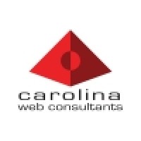 Carolina Web Consultants, Inc logo - Similar company to Js Panther