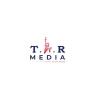 Tar Media