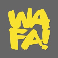 WAFA! logo - Similar company to Bhr Enterprise Worldwide México