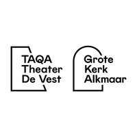 Taqa Theater De Vest