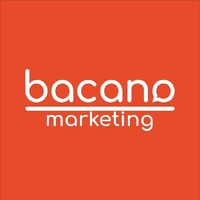 Bacano Marketing logo - Similar company to Automationlayer
