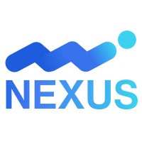 Nexus Biotech logo - Similar company to Nexus Biosystems