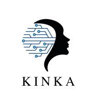 Kinka Psikoloji logo - Similar company to Çi̇zgi̇ Gençli̇k Ve Spor Kulübü Derneği̇