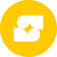 Shalhoub Media logo - Similar company to Gostudios