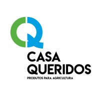 Casa Queridos - Produtos para Agricultura Lda logo - Similar company to Uwu Solutions