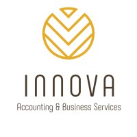 Innova Accounting & Business Services logo - Similar company to Gatwick Advisory Group