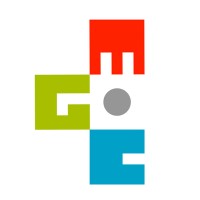 Mgc Solutions Llc