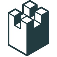 LangWatch logo - Similar company to Spiral