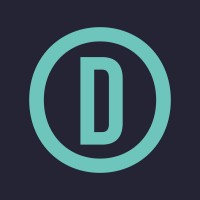 Drexler Music logo - Similar company to Overtune