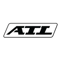 Aero Tec Laboratories Ltd logo - Similar company to Alker Fibre Optic Specialists Ltd.