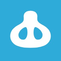 Pigsel ApS logo - Similar company to Forgexrm