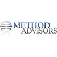 Method Advisors logo - Similar company to Khan Space Industries