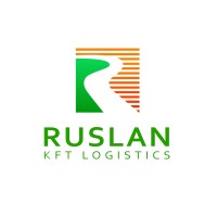 RKFT Logistics logo - Similar company to Rmes Logistics