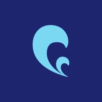 Art Song Chicago logo - Similar company to Silver Wrapper