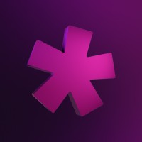 OVERCODE logo - Similar company to Overcode