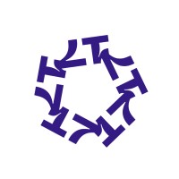DRIK 17 logo - Similar company to Algebrax