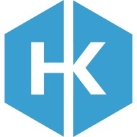 Humankind Group logo - Similar company to Urban Frameworks