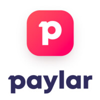 PAYLAR logo - Similar company to Uplata