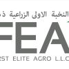 First Elite Agro logo - Similar company to Crypted Security Integration Llc