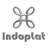 Indoplat Perkasa Purnama logo - Similar company to Alkesdna