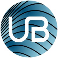 Urban Body Works, LLC logo - Similar company to Rukus Cycling Studios