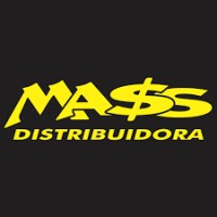 Mass Distribuidora- Materiais de Construção logo - Similar company to Ferragens Ramada
