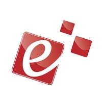 Energy One Solutions International logo - Similar company to Energy Pro Inc.