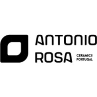 Antonio Rosa Ceramics, Portugal logo - Similar company to Amline