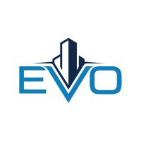 EVO Real Estate Group logo - Similar company to Cmsci