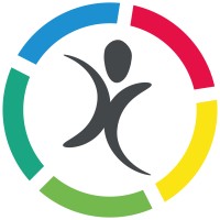 PCS Wellness & Activities logo - Similar company to Reshub