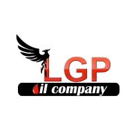 LGP Oil Company LLC logo - Similar company to Lgr Global