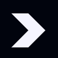Becoming More Media logo - Similar company to Teachone