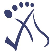 Footsmart Podiatry logo - Similar company to Uj Toys