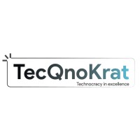 TecQnoKrat logo - Similar company to Falco Engineering